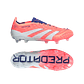Adidas Predator Elite FG  - Thumbnail 2