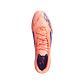 Adidas F50 Elite FG - Thumbnail 4