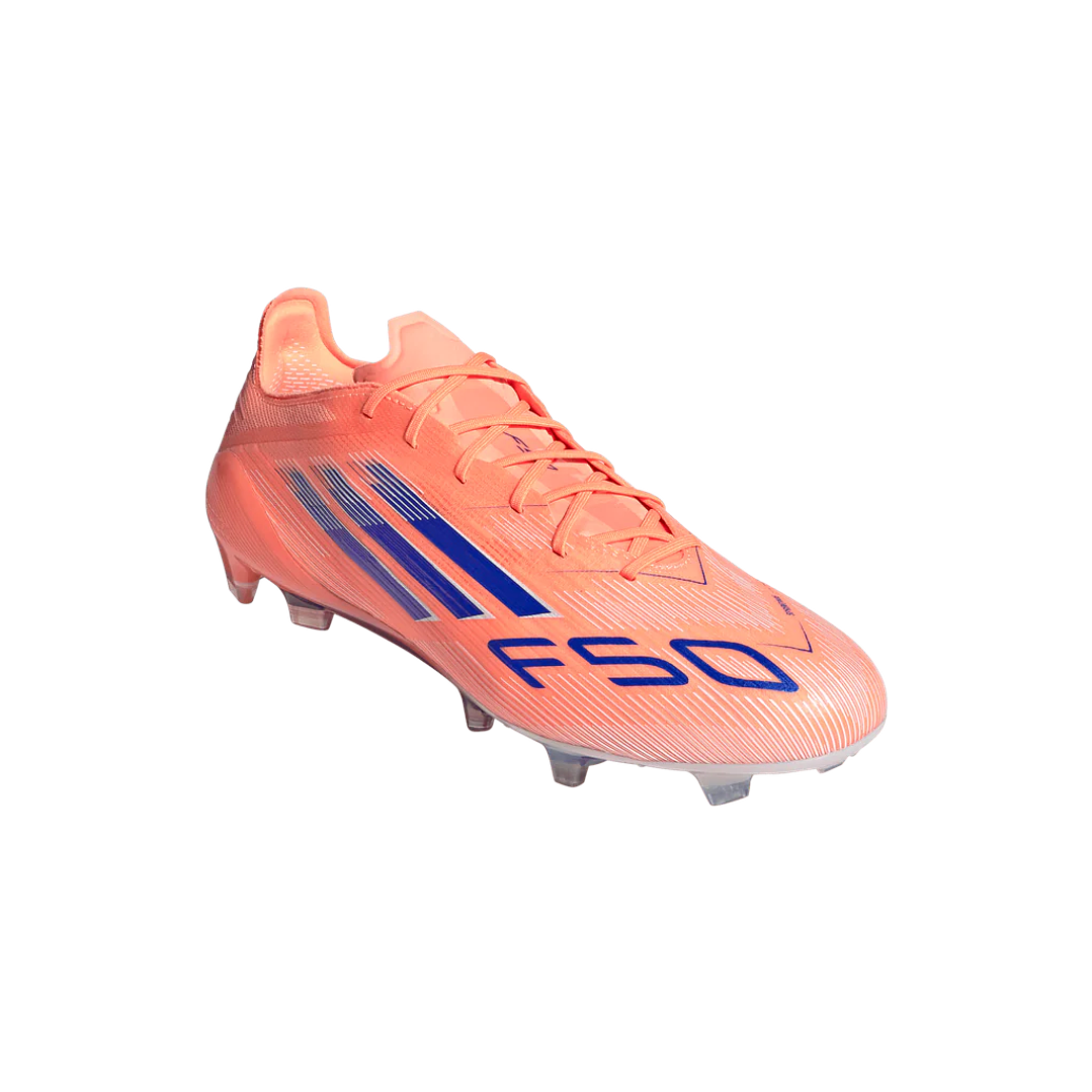 Adidas F50 Elite FG 5