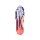 Adidas F50 Elite FG - Thumbnail 6