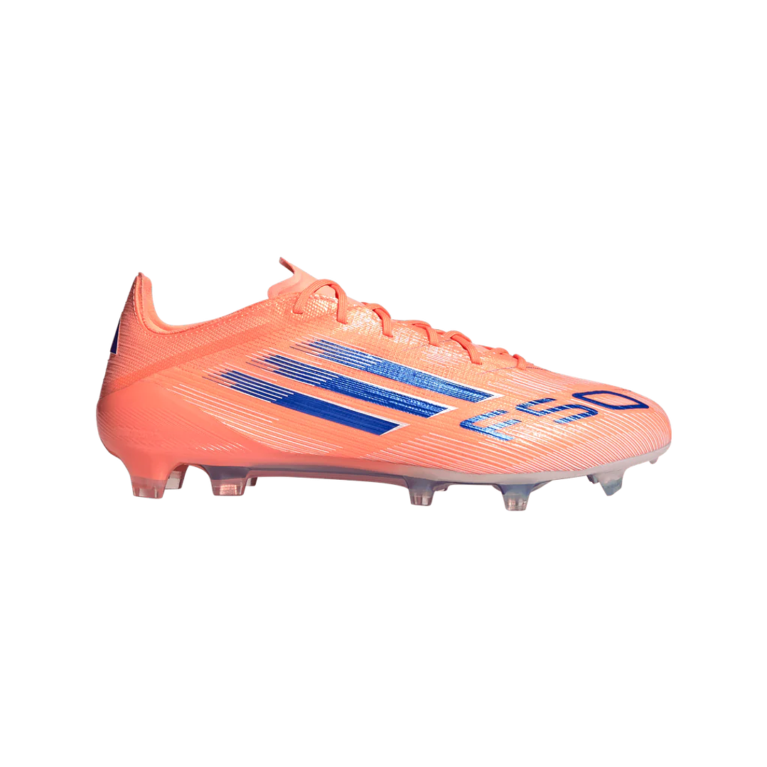 Adidas F50 Elite FG 3