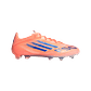 Adidas F50 Elite FG - Thumbnail 3