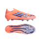 Adidas F50 Elite Laceless FG - thumbnail 2