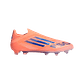 Adidas F50 Elite Laceless FG - thumbnail 3