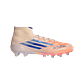 Adidas F50 Sparkfusion Elite Mid Women's FG/AG - Thumbnail 3