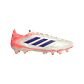 Adidas Copa Pure 3 Elite FG - Thumbnail 3