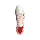 Adidas Copa Pure 3 Elite FG - Thumbnail 4