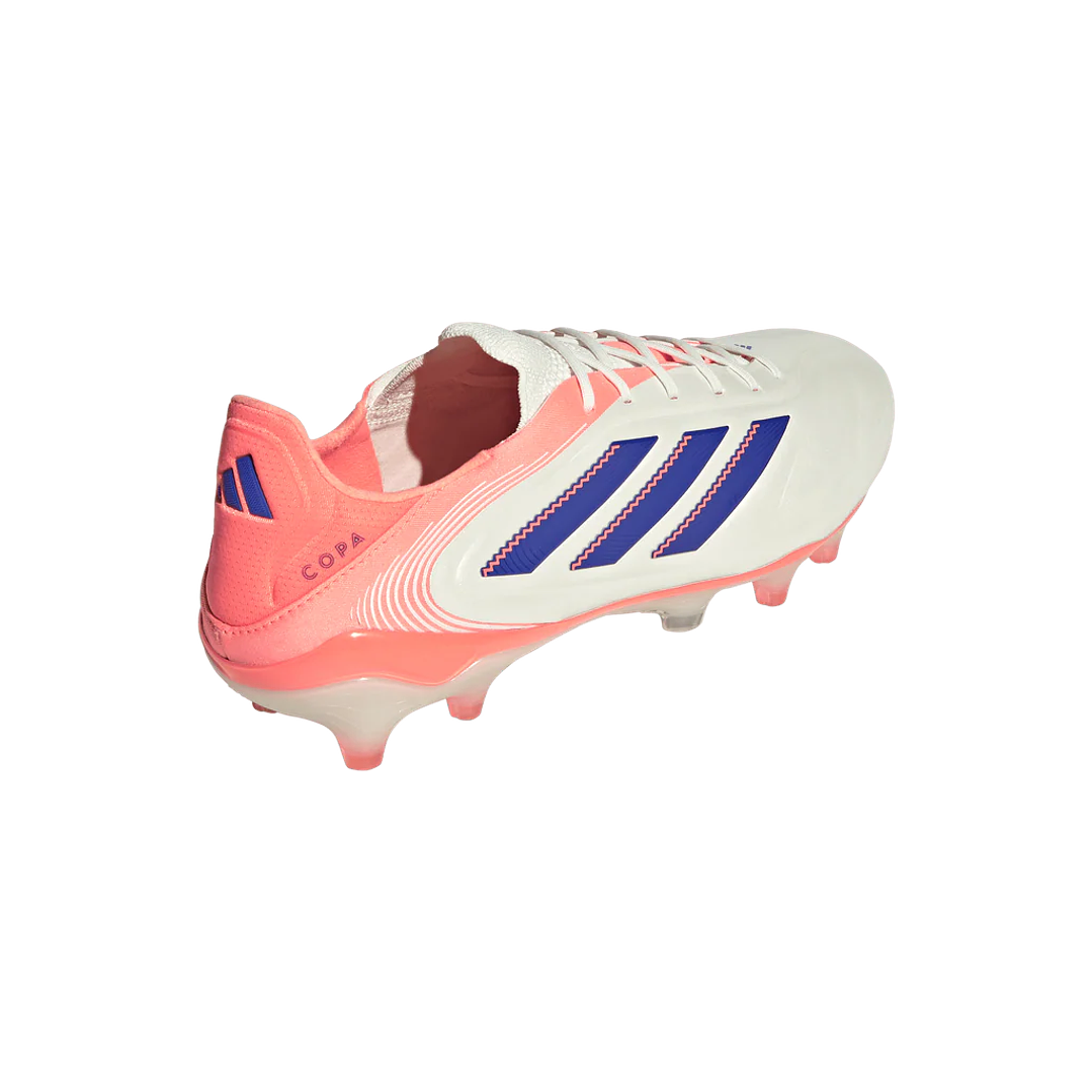 Adidas Copa Pure 3 Elite FG 5