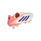 Adidas Copa Pure 3 Elite FG - Thumbnail 5