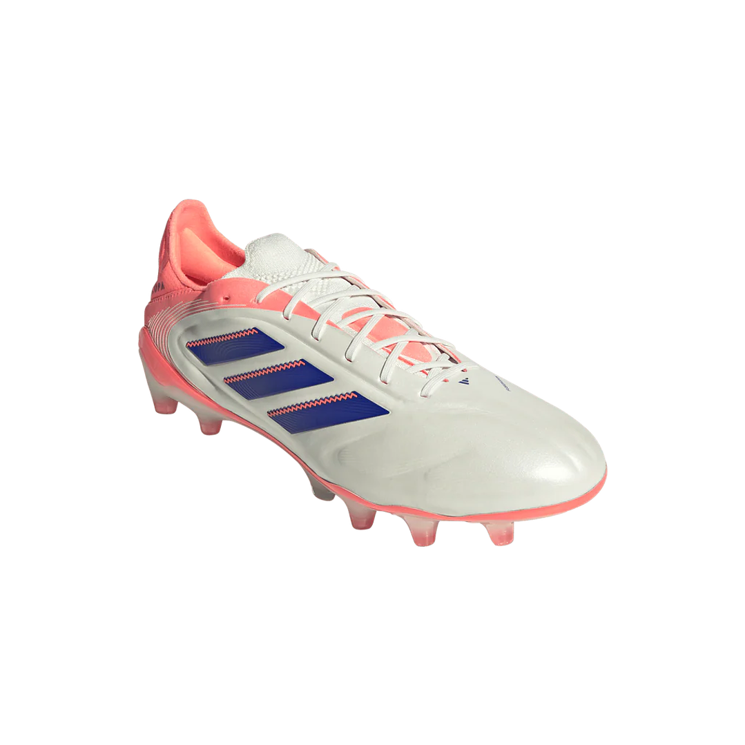 Adidas Copa Pure 3 Elite FG 6