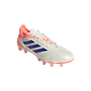 Adidas Copa Pure 3 Elite FG - Thumbnail 6