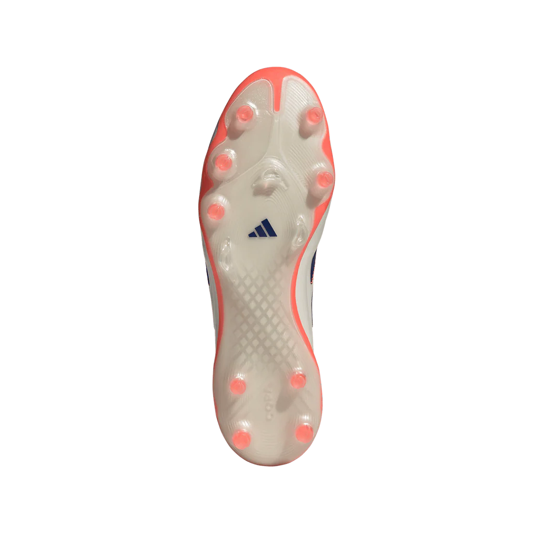 Adidas Copa Pure 3 Elite Laceless FG 2