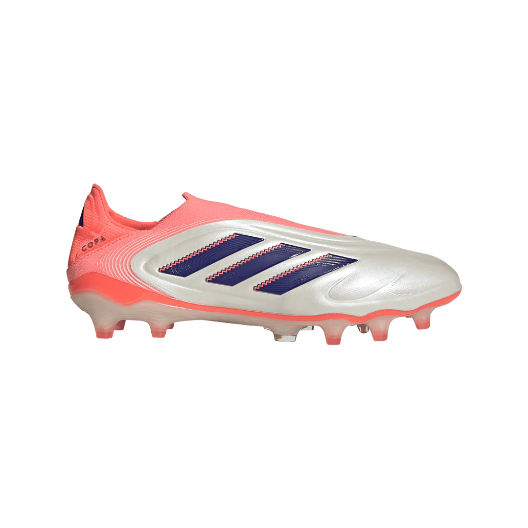 Adidas Copa Pure 3 Elite Laceless FG 3