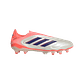 Adidas Copa Pure 3 Elite Laceless FG - Thumbnail 3