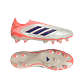 Adidas Copa Pure 3 Elite Laceless FG - Thumbnail 5