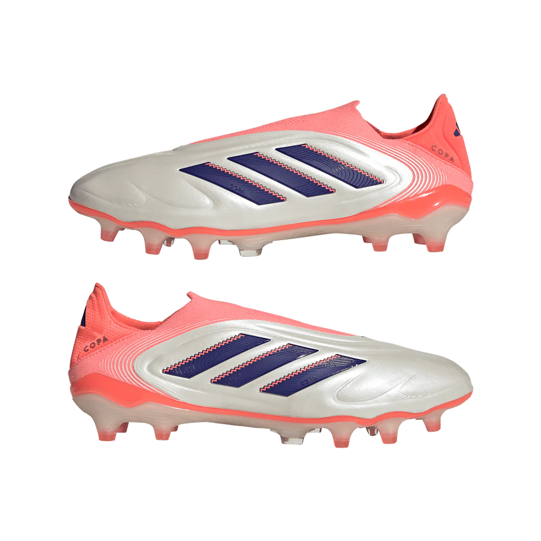 Adidas Copa Pure 3 Elite Laceless FG 6