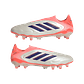 Adidas Copa Pure 3 Elite Laceless FG - Thumbnail 6