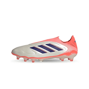 Adidas Copa Pure 3 Elite Laceless FG
