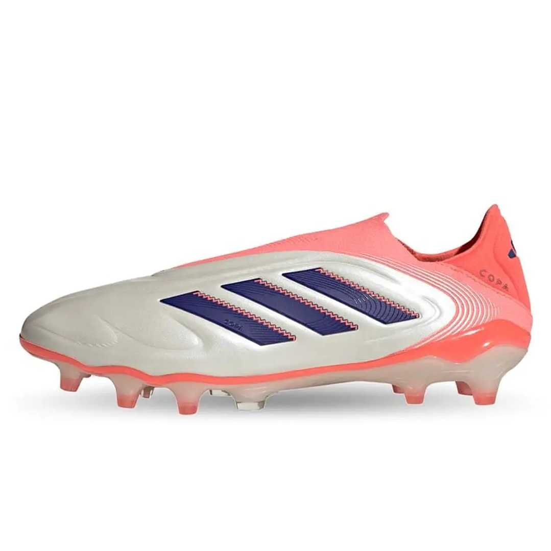 Adidas Copa Pure 3 Elite Laceless FG 1