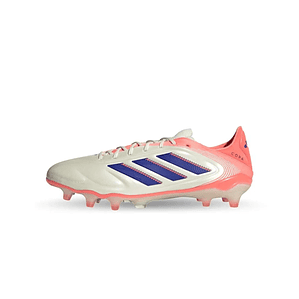 Adidas Copa Pure 3 Elite FG