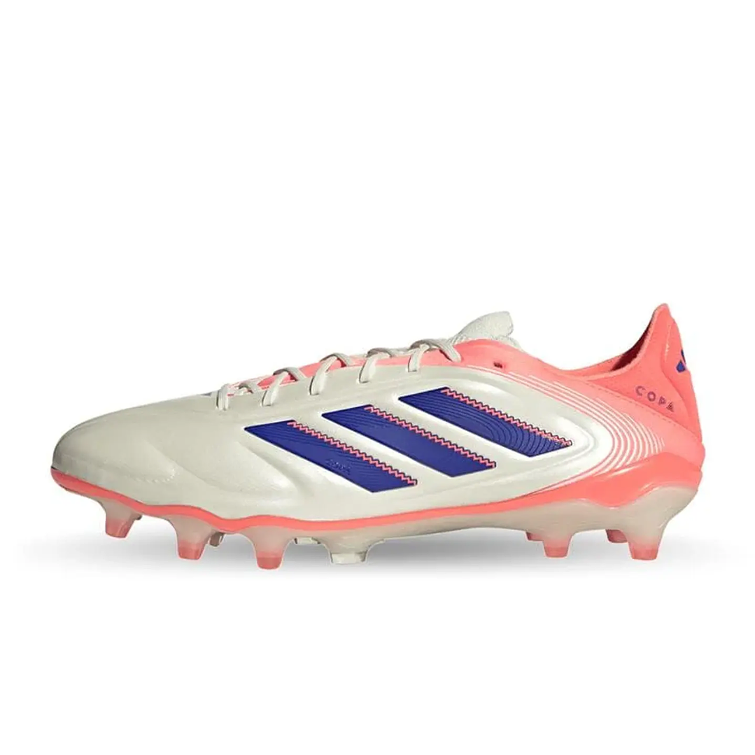 Adidas Copa Pure 3 Elite FG 1