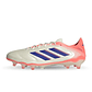 Adidas Copa Pure 3 Elite FG - Thumbnail 1