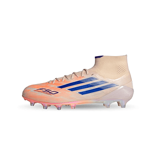 Adidas F50 Sparkfusion Elite Mid Women's FG/AG
