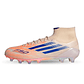 Adidas F50 Sparkfusion Elite Mid Women's FG/AG - Thumbnail 1