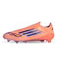 Adidas F50 Elite Laceless FG - thumbnail 1