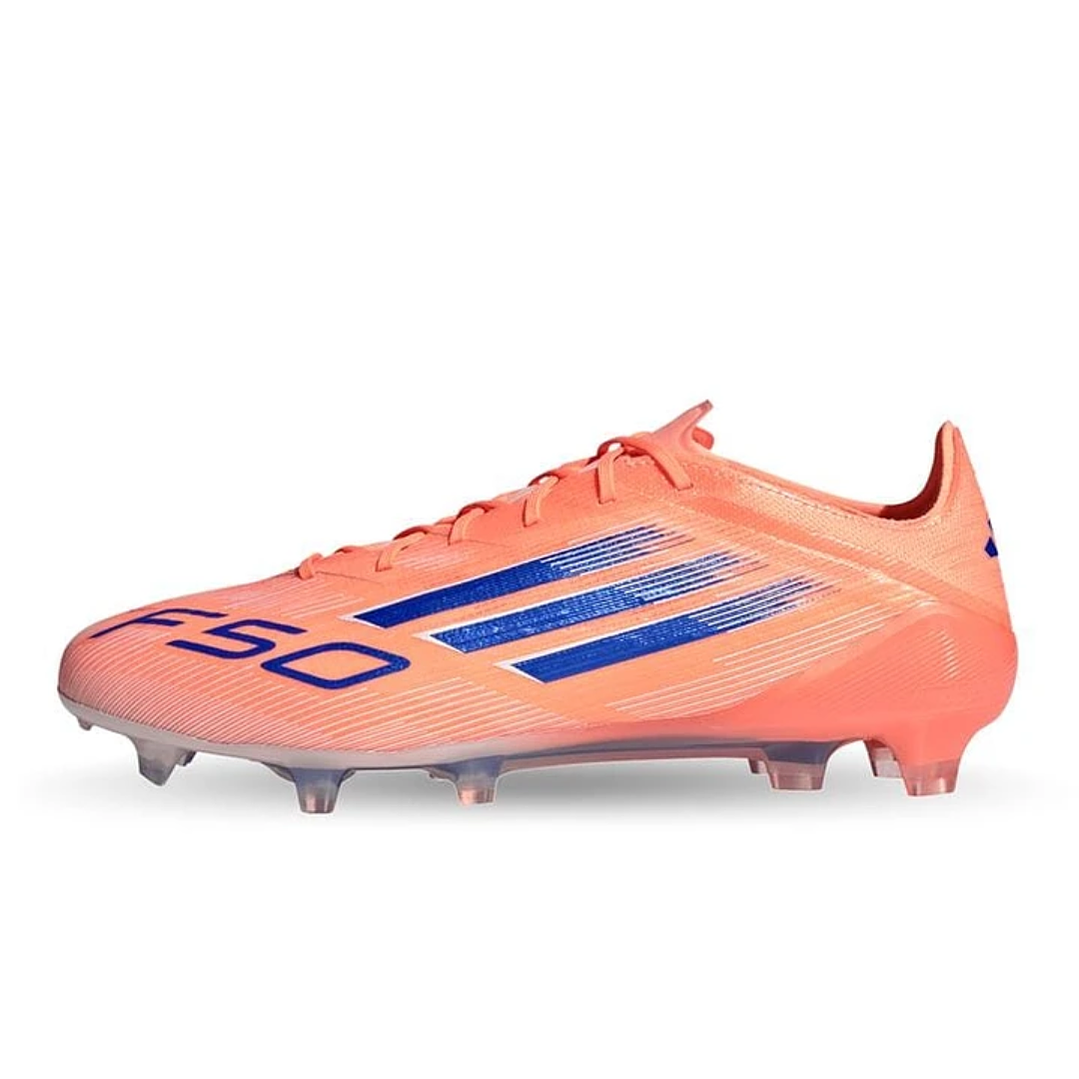 Adidas F50 Elite FG 1