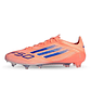 Adidas F50 Elite FG - Thumbnail 1