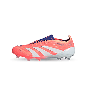 Adidas Predator Elite FG 