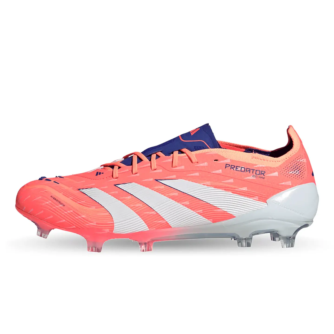 Adidas Predator Elite FG  1