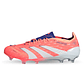 Adidas Predator Elite FG  - Thumbnail 1
