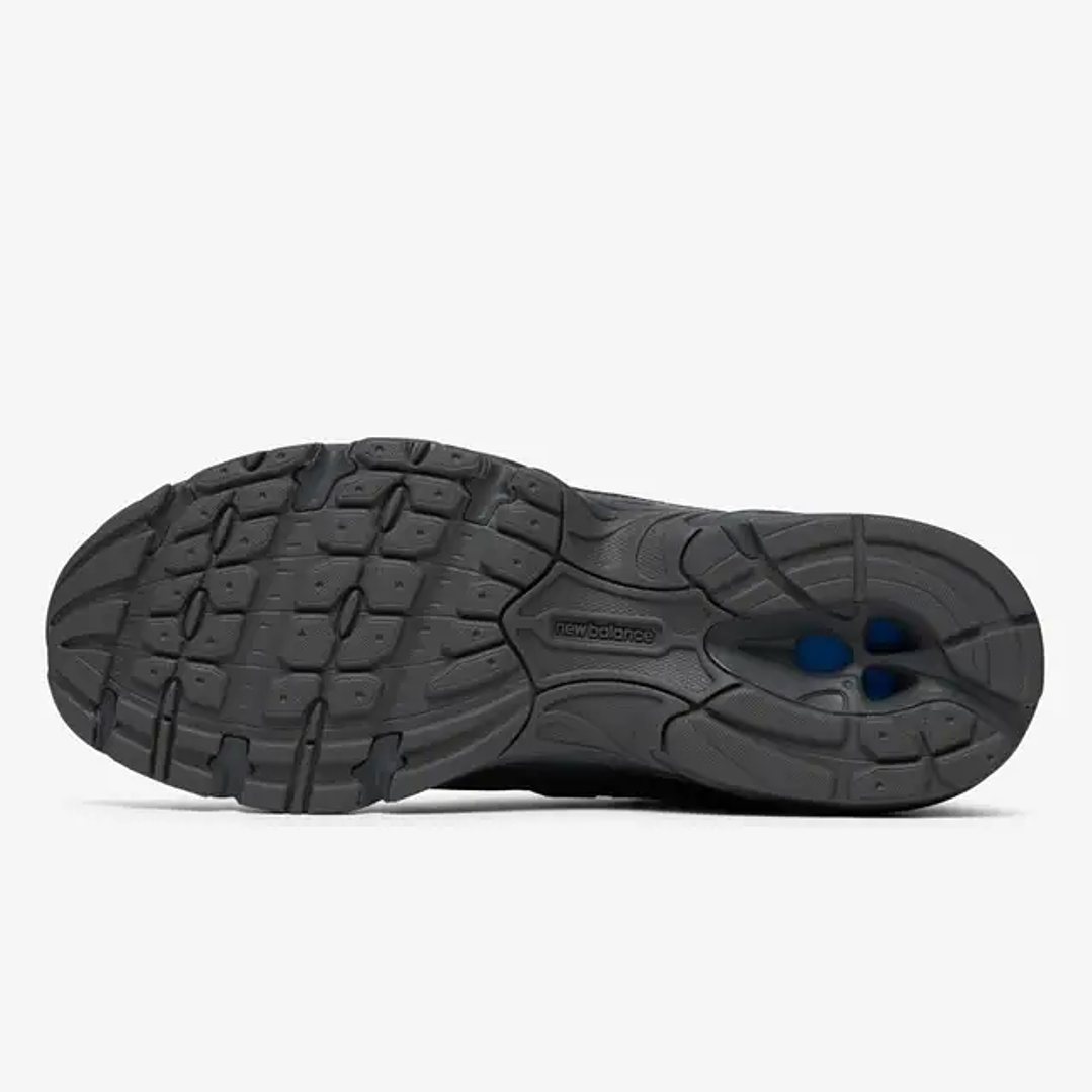 New Balance 740v2 5