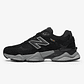 New Balance 9060 - Thumbnail 1