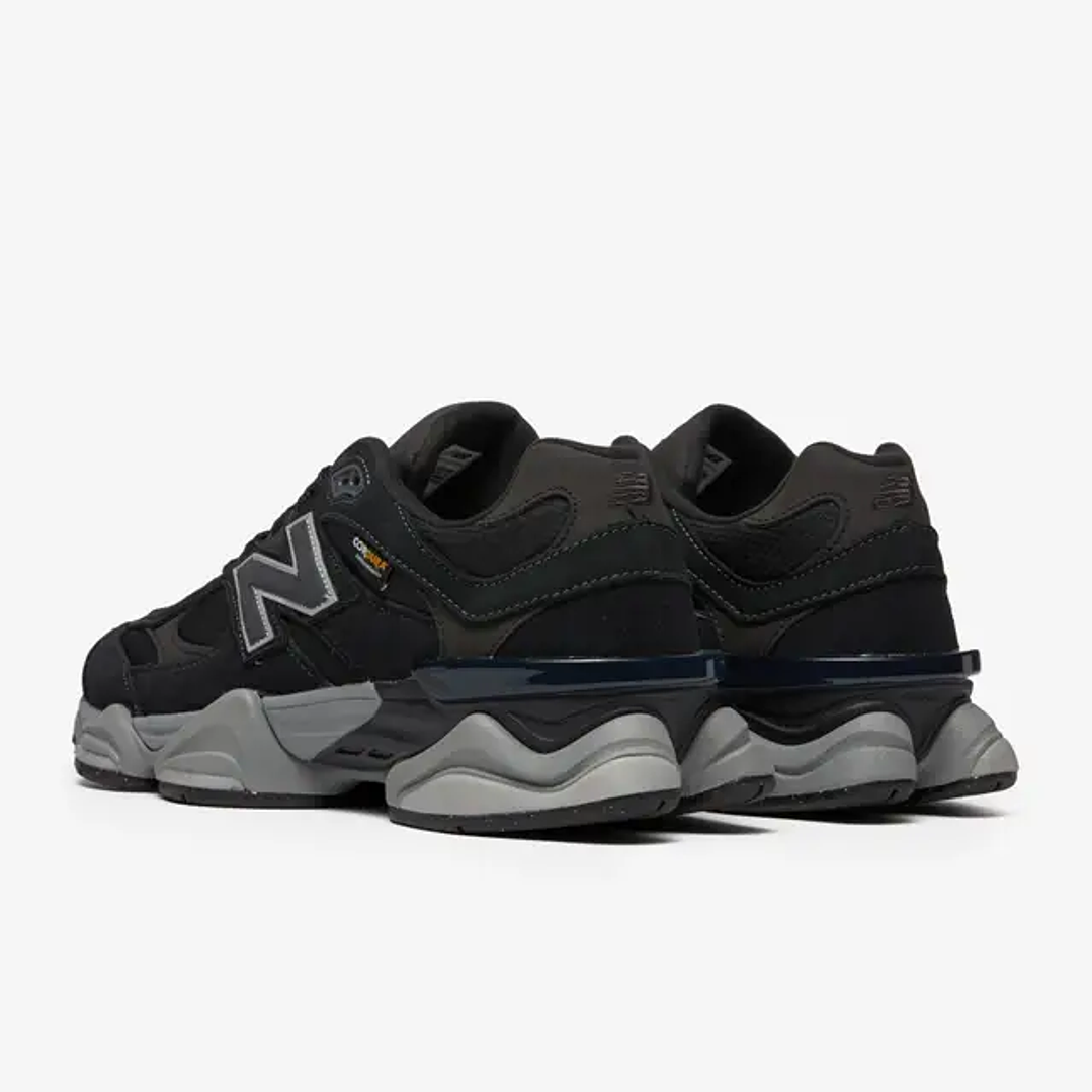 New Balance 9060 2