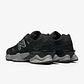 New Balance 9060 - Thumbnail 2