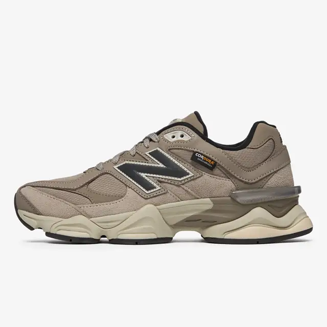 New Balance 9060 1