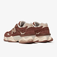 New Balance 9060 Rich Oak - Thumbnail 3