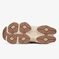 New Balance 9060 Bisque Sea Salt - Thumbnail 5