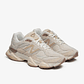 New Balance 9060 Bisque Sea Salt - Thumbnail 2