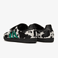 adidas Samba LT Cow Print Black White (Women's) - Thumbnail 2