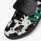 adidas Samba LT Cow Print Black White (Women's) - Thumbnail 3