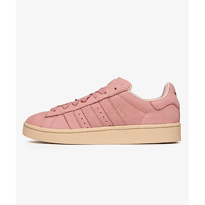 adidas Campus 00s Wonder Mauve Wonder Quartz
