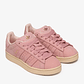 adidas Campus 00s Wonder Mauve Wonder Quartz - Thumbnail 2