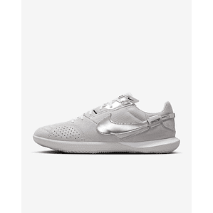 Nike Streetgato IC