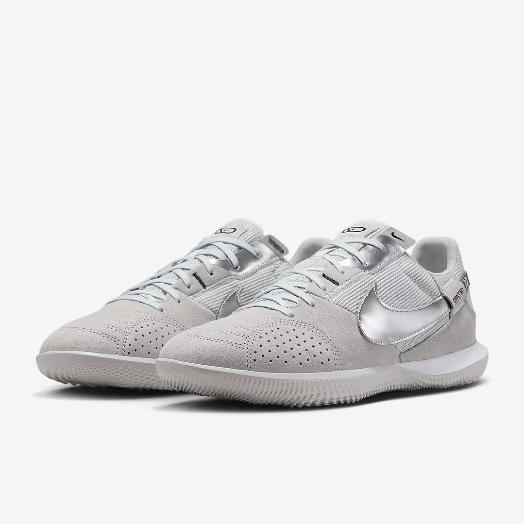 Nike Streetgato IC 2