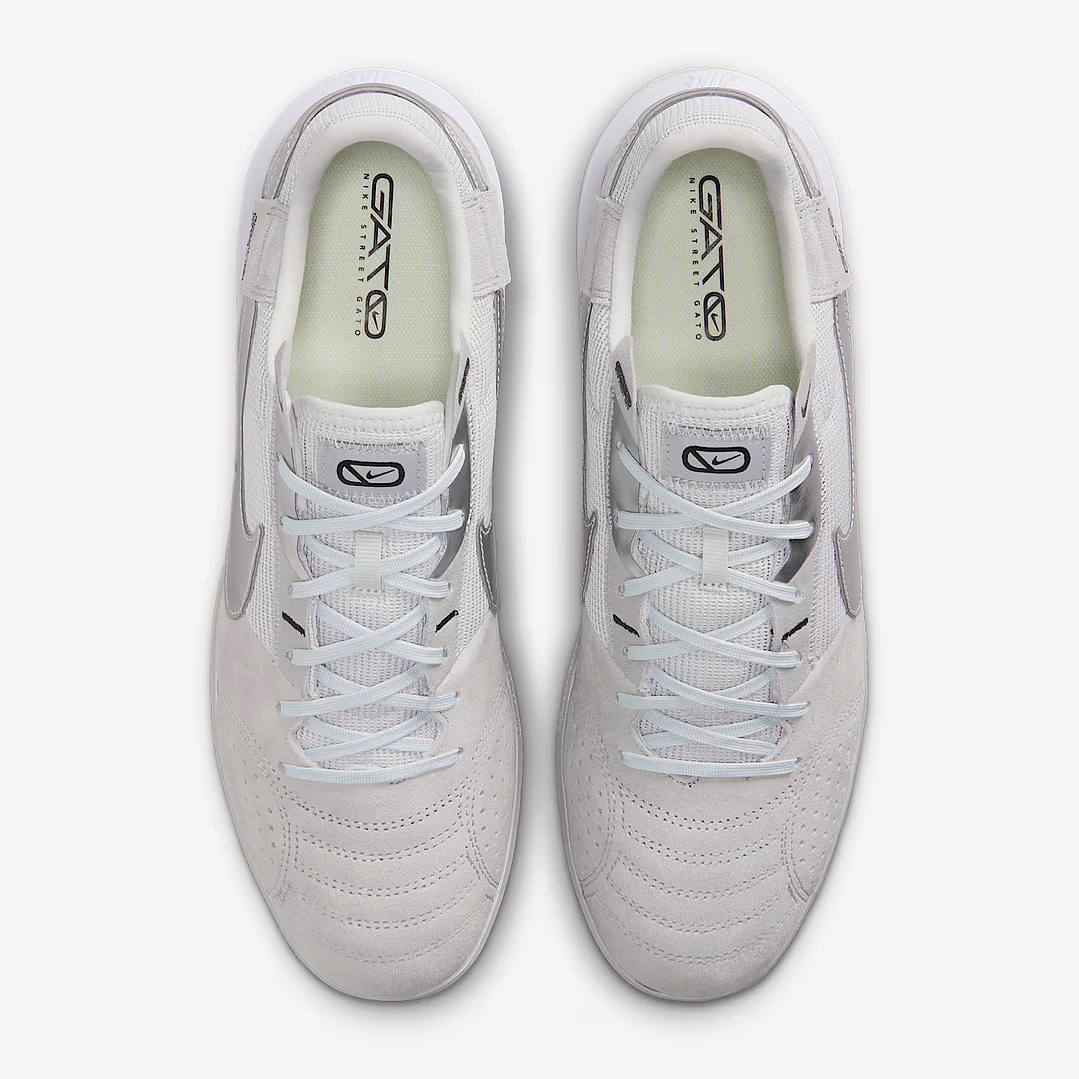 Nike Streetgato IC 6