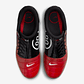 Nike Total 90 IC - Thumbnail 5